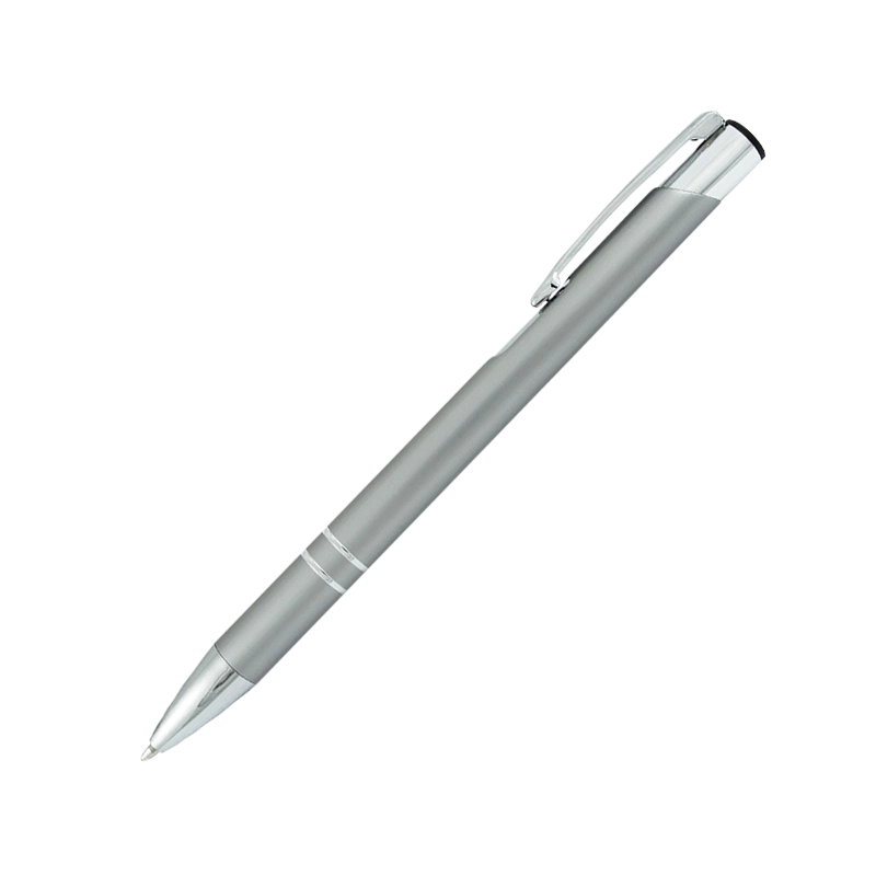 Bläckpenna - Klas - Bild 13