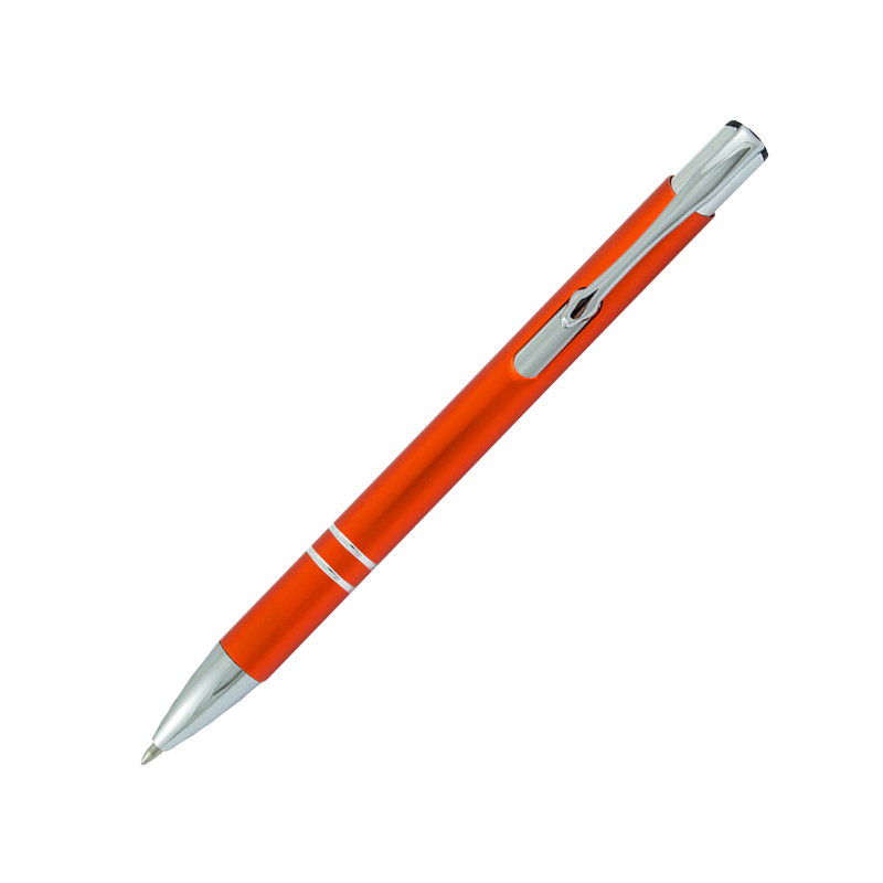 Bläckpenna - Klas - Bild 15