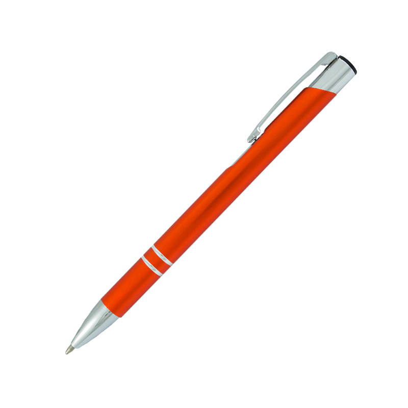 Bläckpenna - Klas - Bild 16