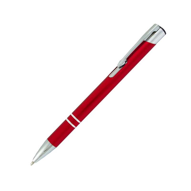 Bläckpenna - Klas - Bild 17