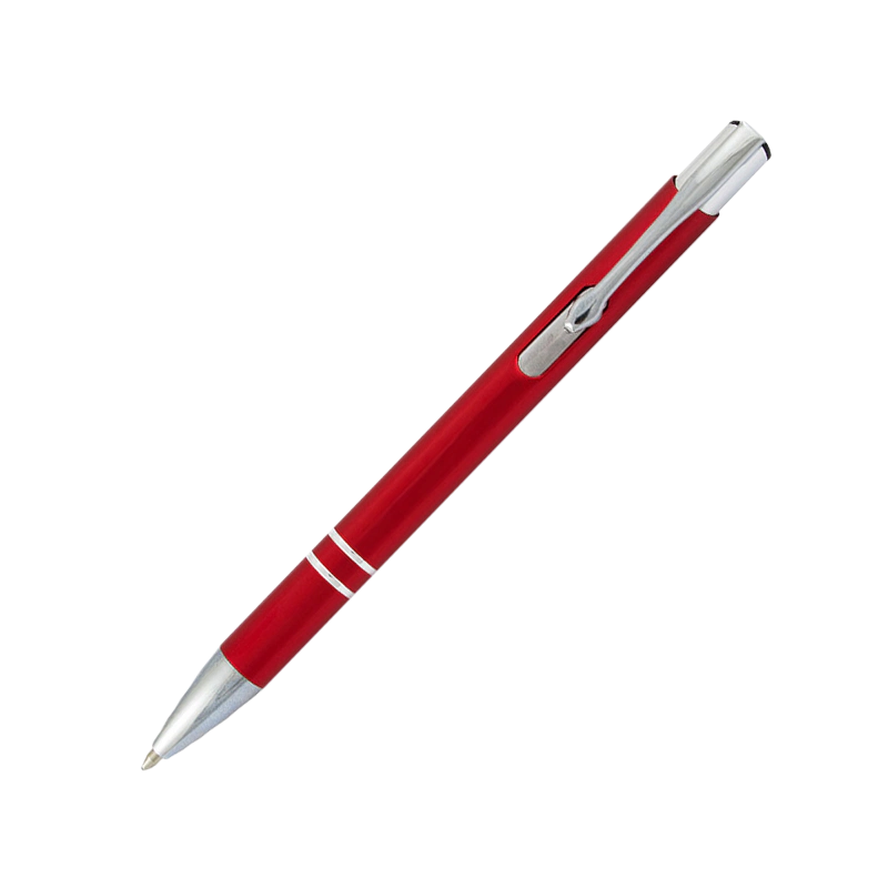 Bläckpenna - Klas - Bild 18