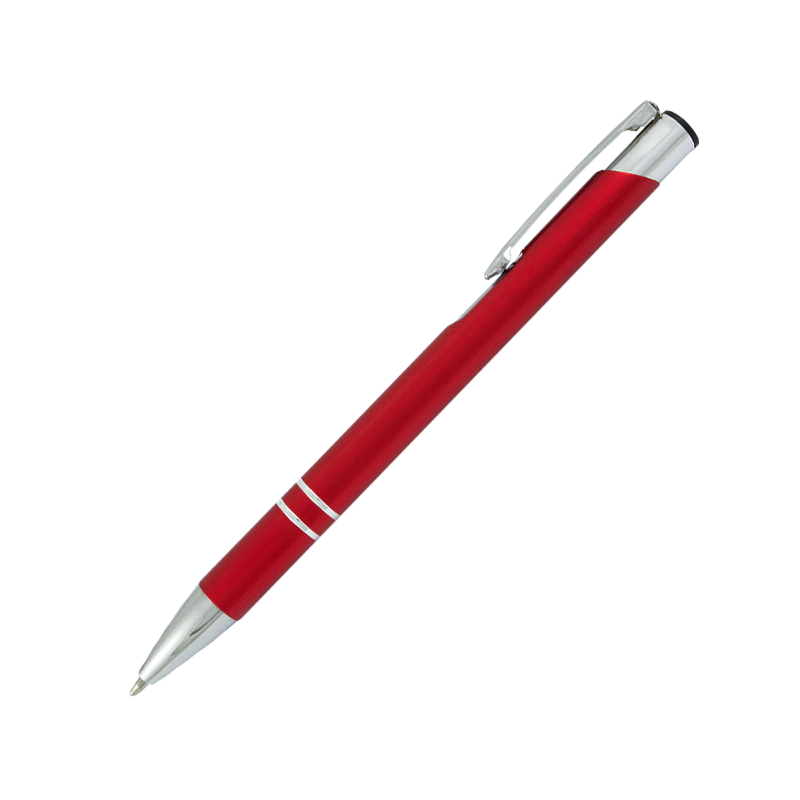 Bläckpenna - Klas - Bild 19