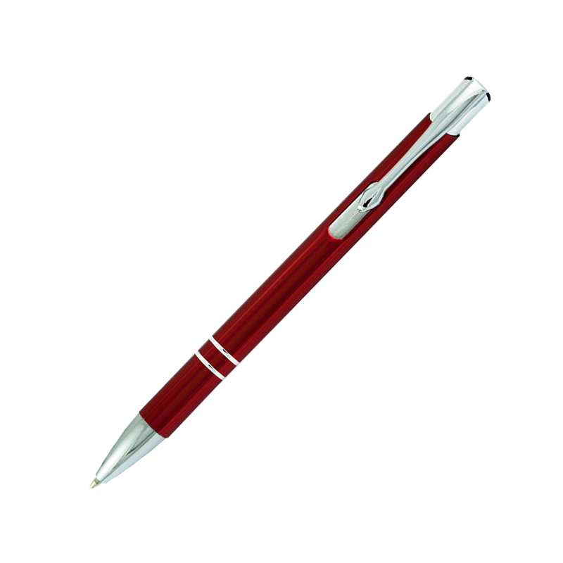 Bläckpenna - Klas - Bild 21