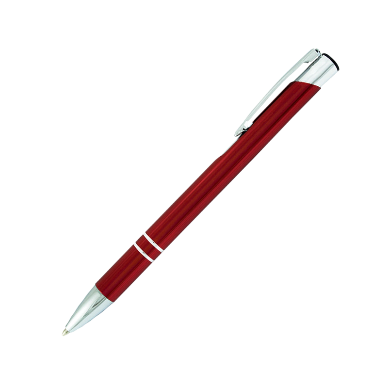 Bläckpenna - Klas - Bild 22