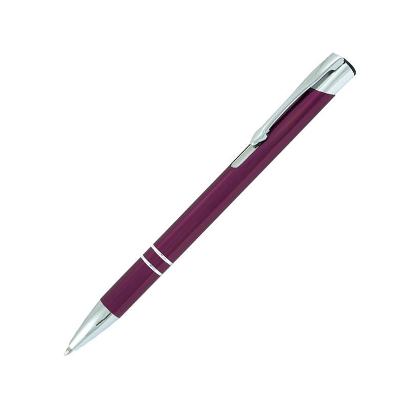 Bläckpenna - Klas - Bild 23