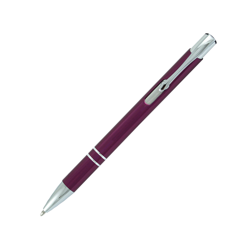 Bläckpenna - Klas - Bild 24