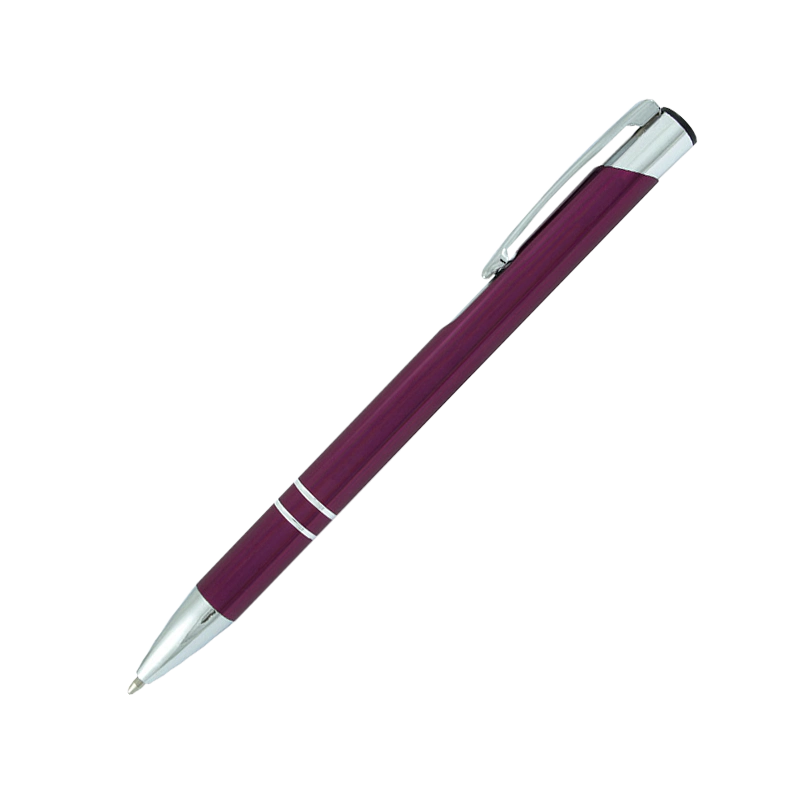 Bläckpenna - Klas - Bild 25