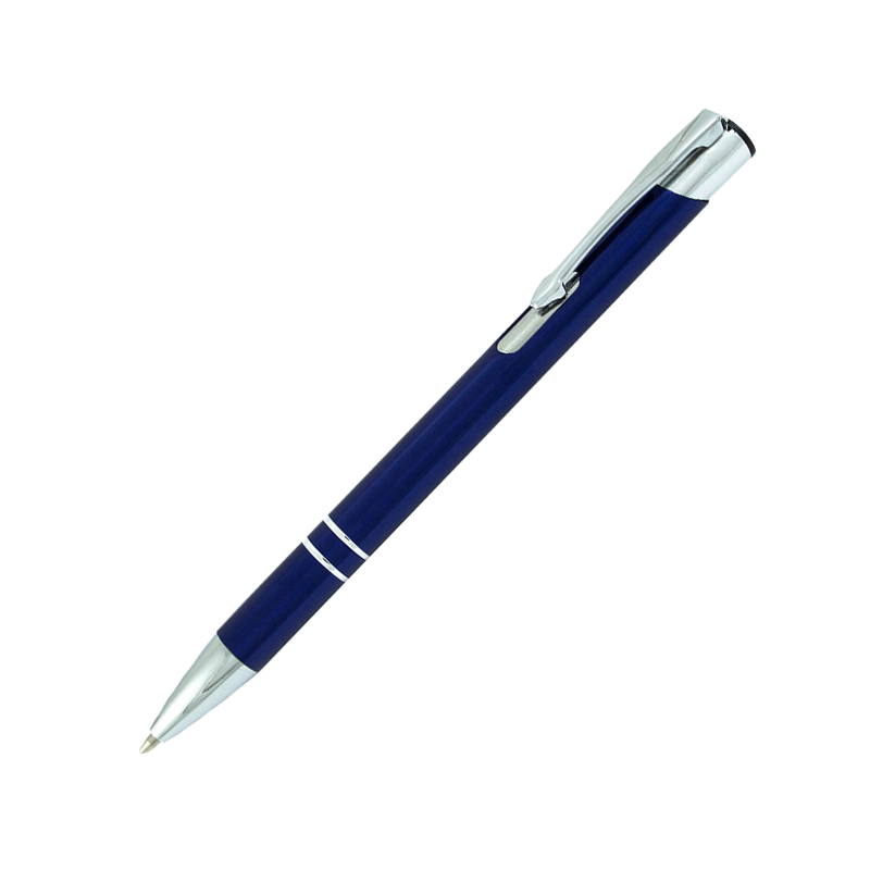 Bläckpenna - Klas - Bild 26