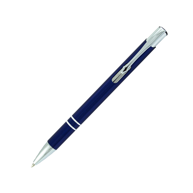 Bläckpenna - Klas - Bild 27