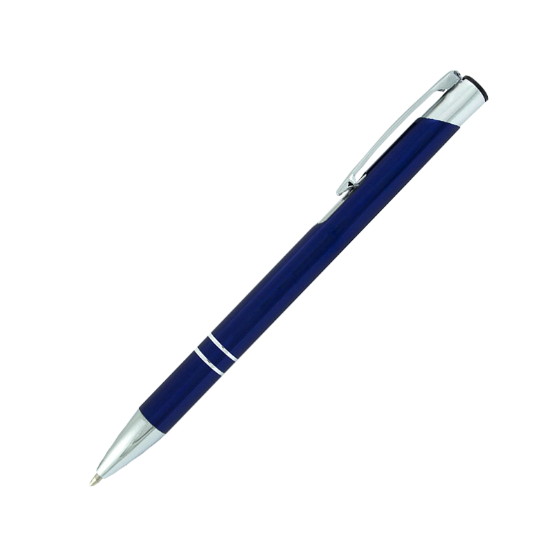 Bläckpenna - Klas - Bild 28