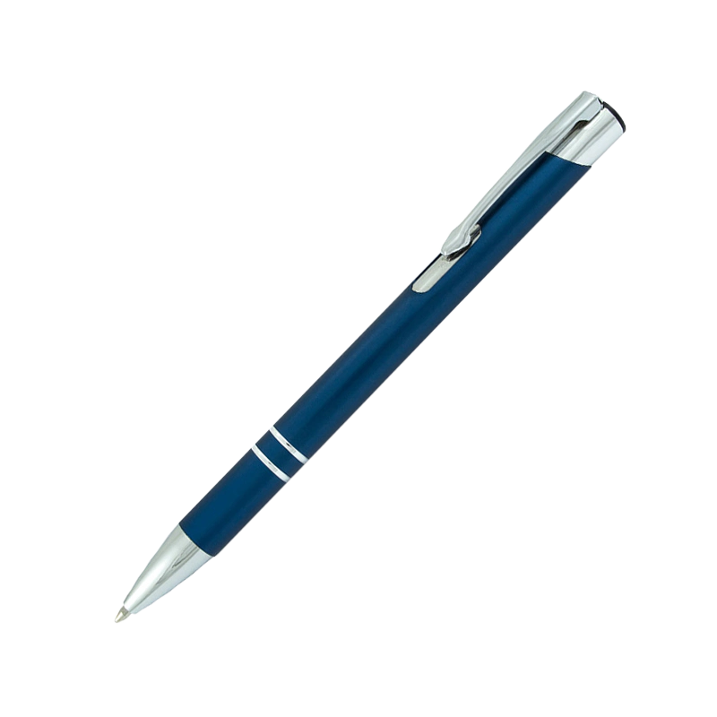 Bläckpenna - Klas - Bild 29