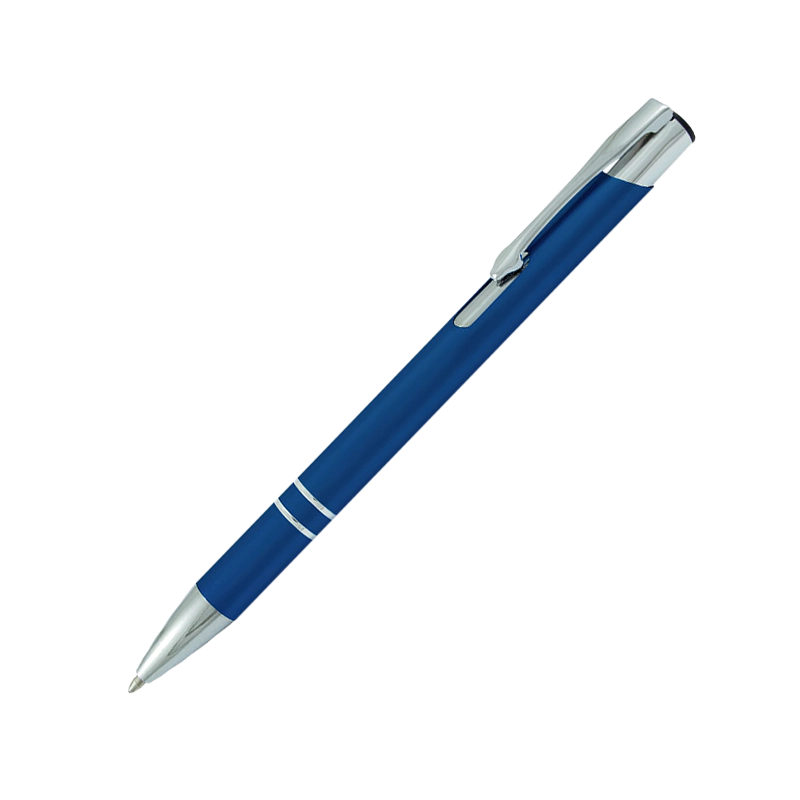 Bläckpenna - Klas - Bild 30