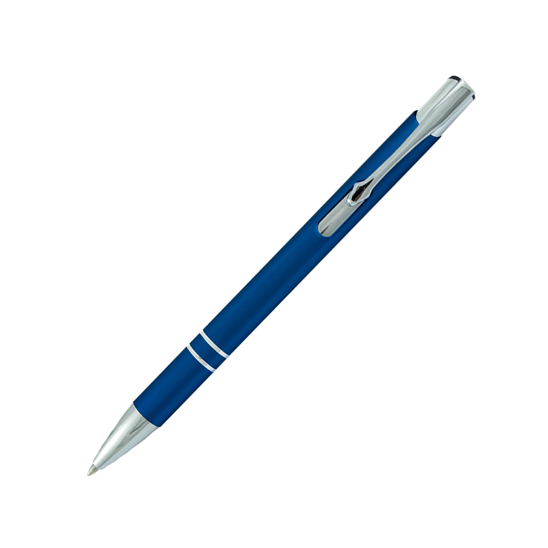 Bläckpenna - Klas - Bild 31