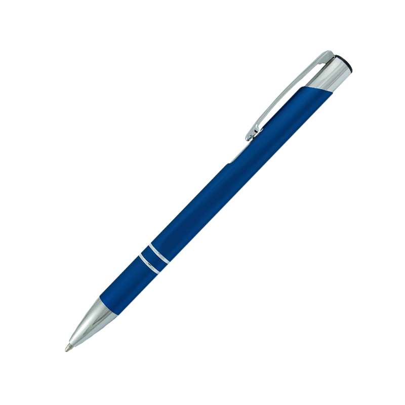 Bläckpenna - Klas - Bild 32