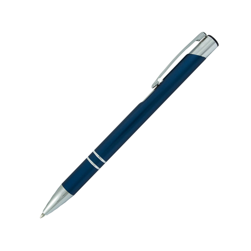 Bläckpenna - Klas - Bild 34