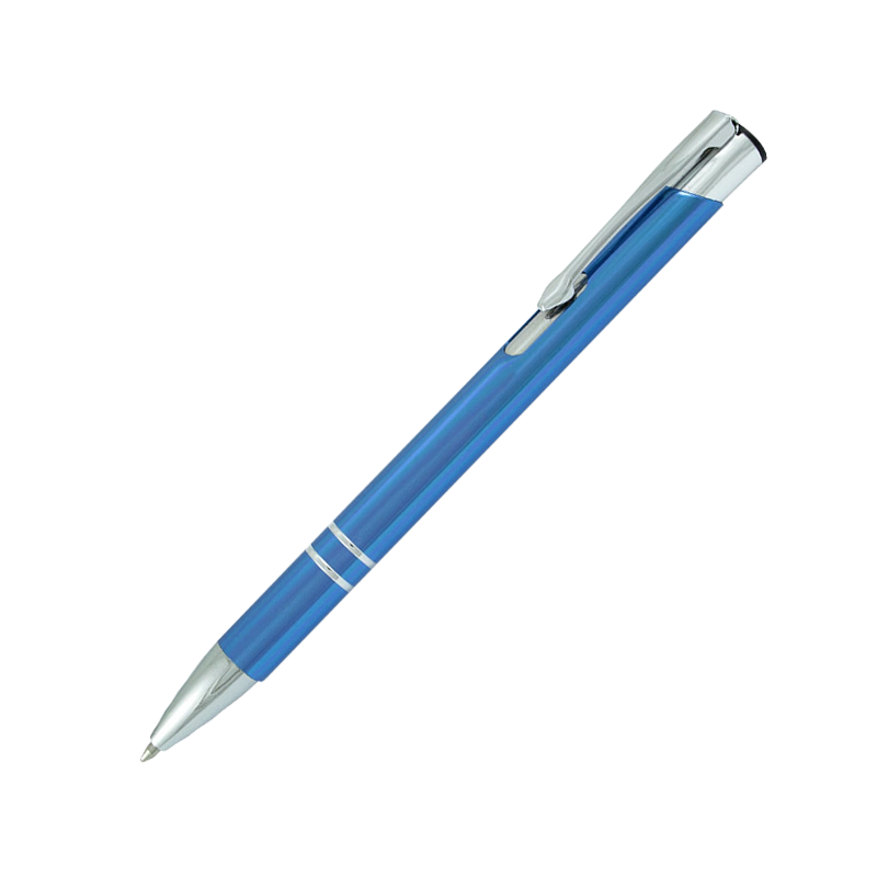 Bläckpenna - Klas - Bild 35