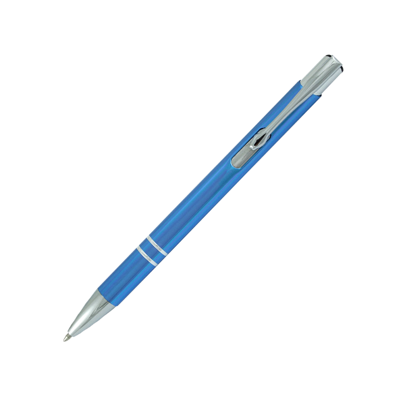 Bläckpenna - Klas - Bild 36