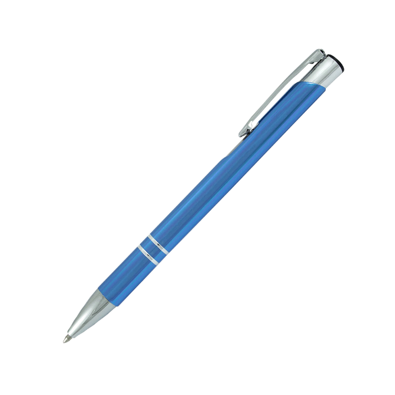 Bläckpenna - Klas - Bild 37