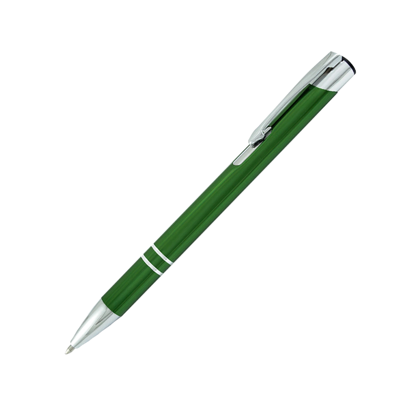 Bläckpenna - Klas - Bild 38