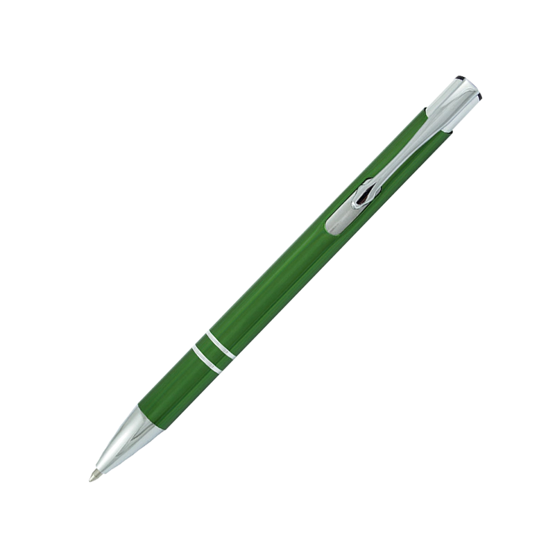 Bläckpenna - Klas - Bild 39