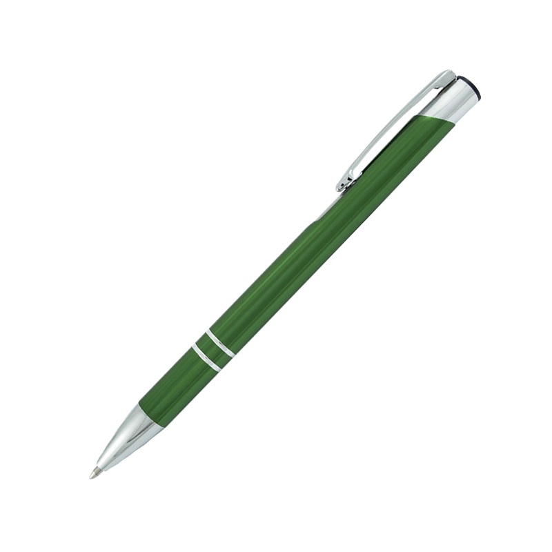 Bläckpenna - Klas - Bild 40