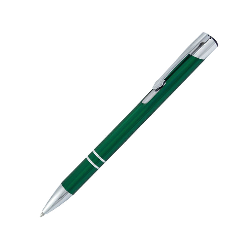 Bläckpenna - Klas - Bild 41