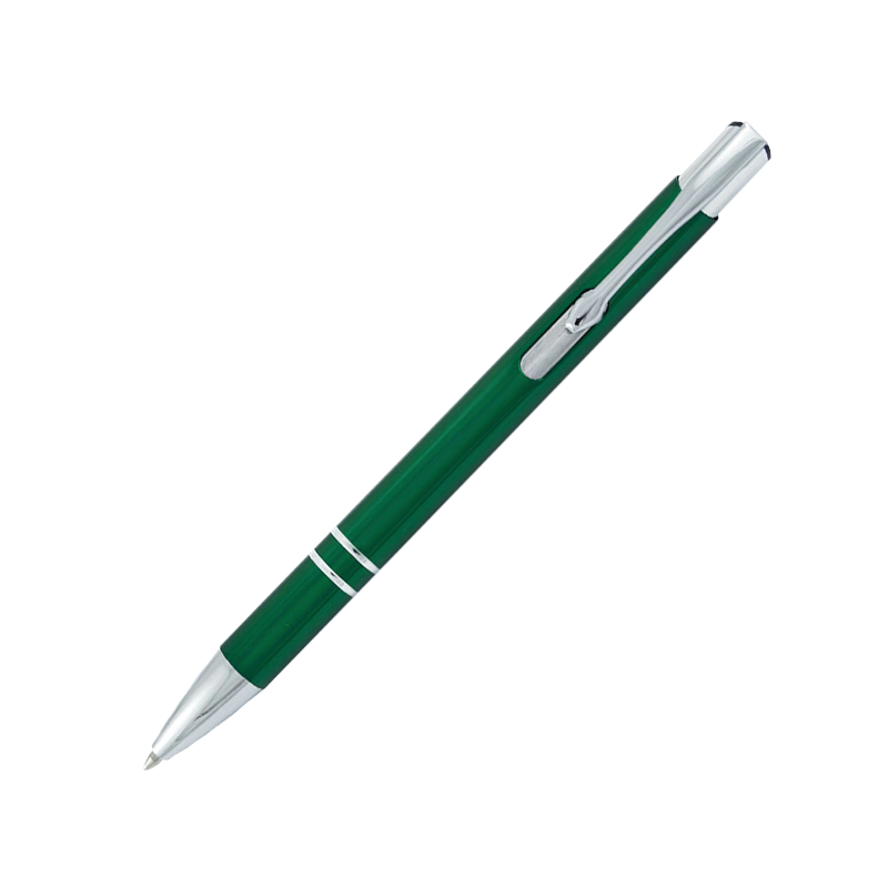 Bläckpenna - Klas - Bild 42