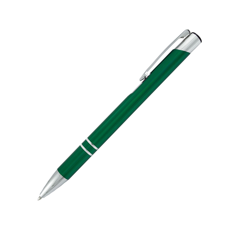 Bläckpenna - Klas - Bild 43