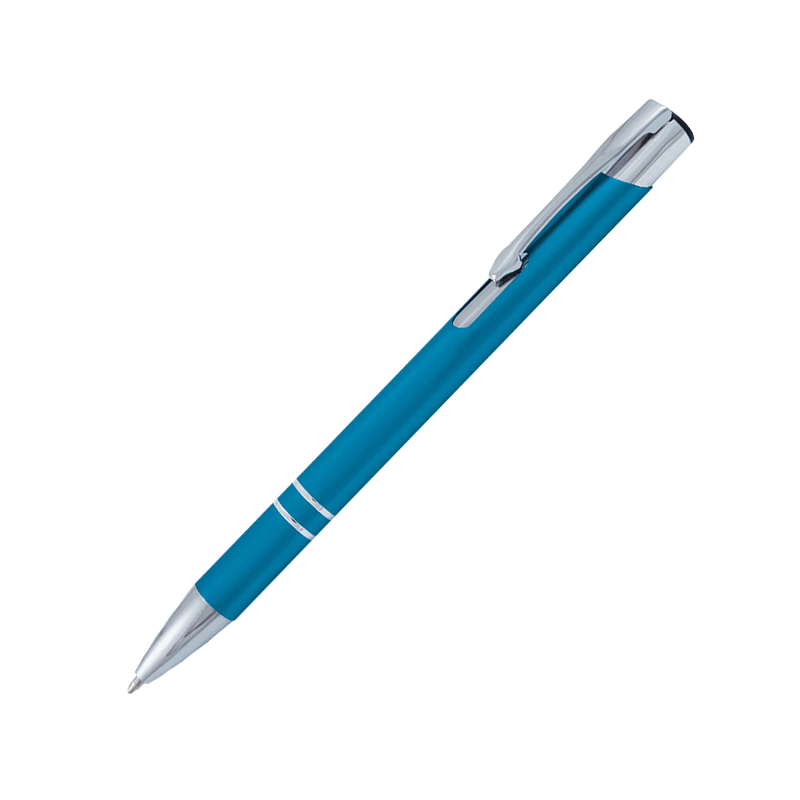 Bläckpenna - Klas - Bild 44