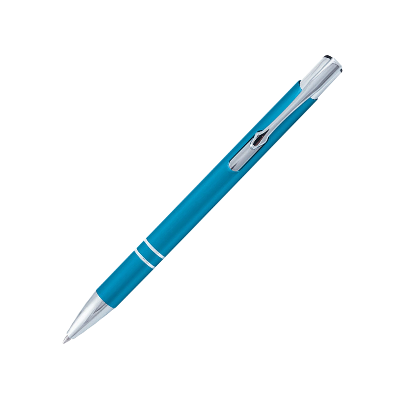 Bläckpenna - Klas - Bild 45