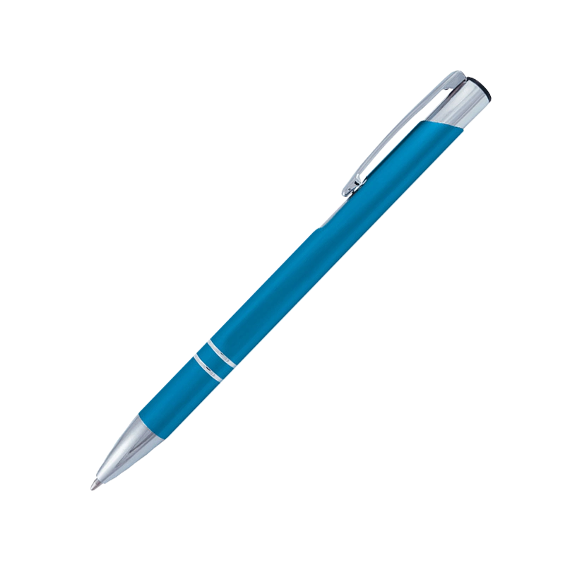 Bläckpenna - Klas - Bild 46