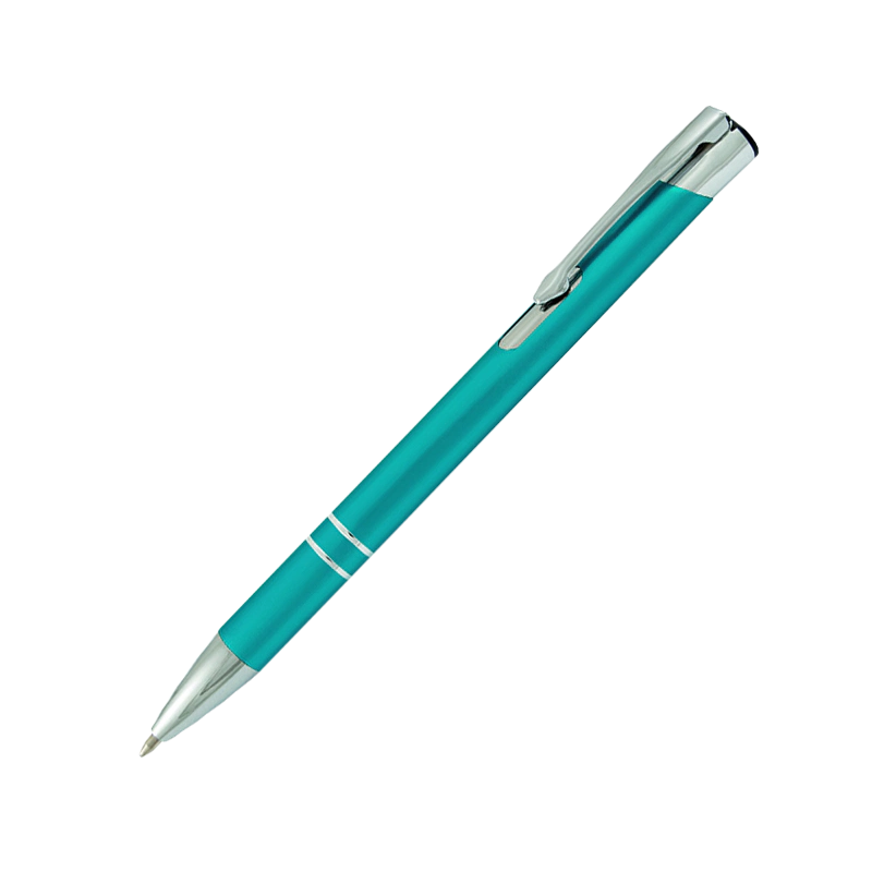 Bläckpenna - Klas - Bild 47