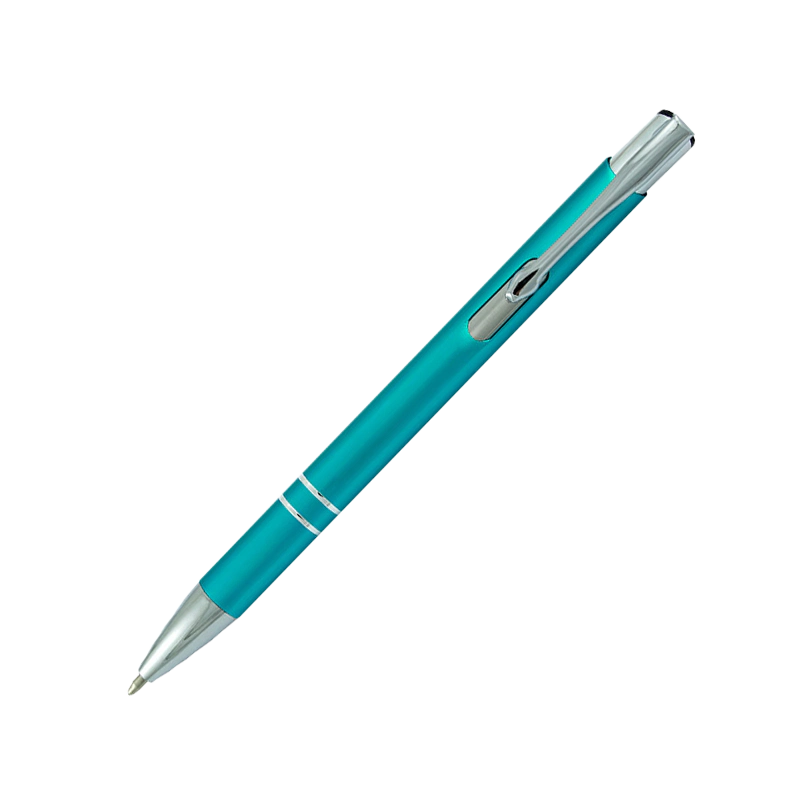 Bläckpenna - Klas - Bild 48