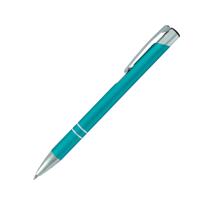 Bläckpenna - Klas - Bild 49