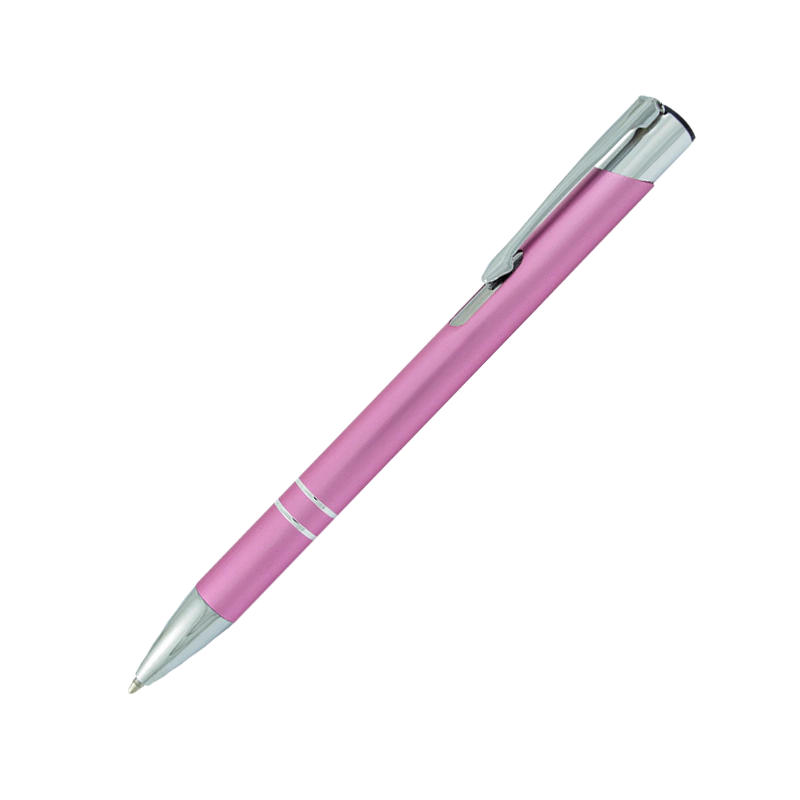 Bläckpenna - Klas - Bild 50