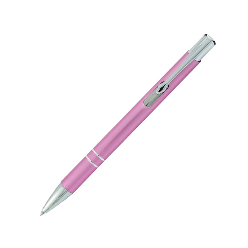 Bläckpenna - Klas - Bild 51