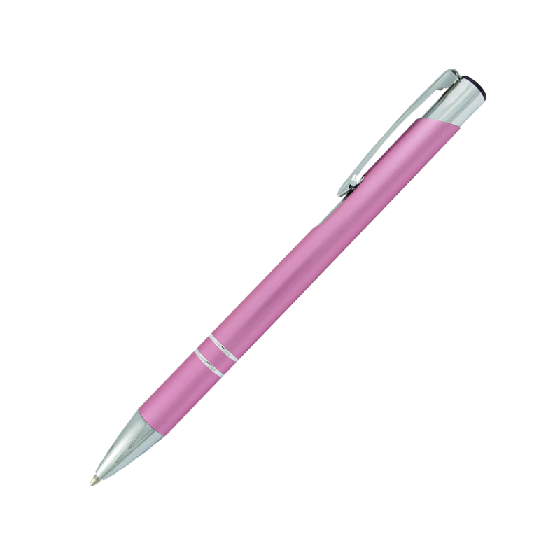 Bläckpenna - Klas - Bild 52