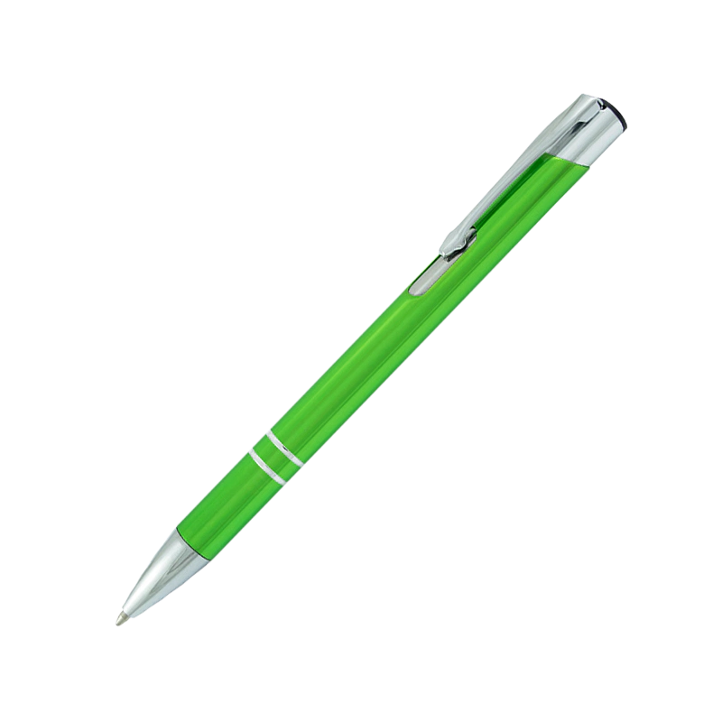 Bläckpenna - Klas - Bild 53