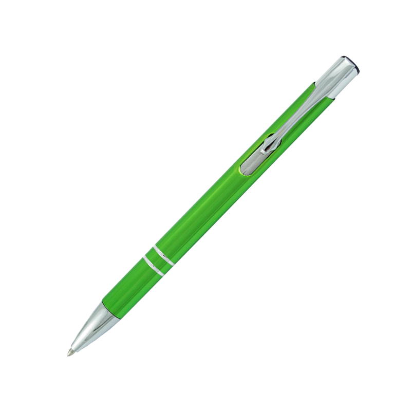 Bläckpenna - Klas - Bild 54