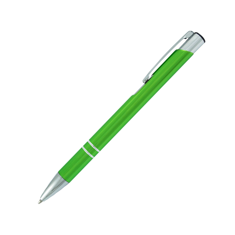 Bläckpenna - Klas - Bild 55