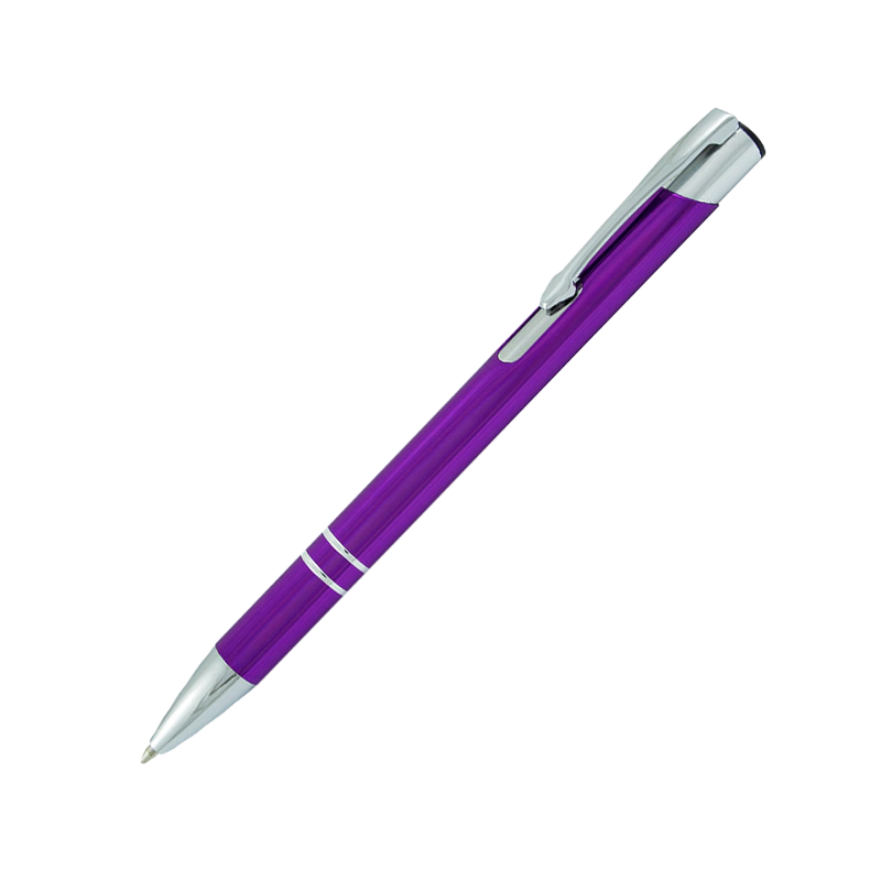 Bläckpenna - Klas - Bild 56