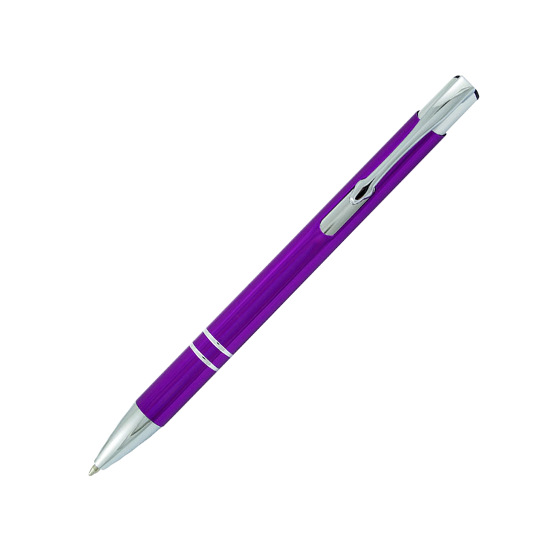 Bläckpenna - Klas - Bild 57