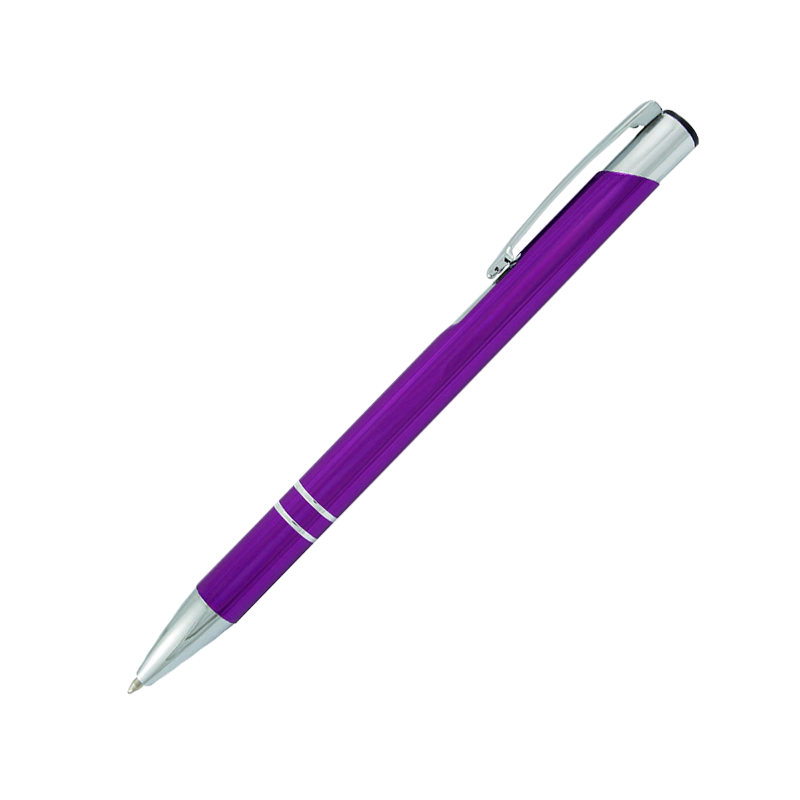 Bläckpenna - Klas - Bild 58