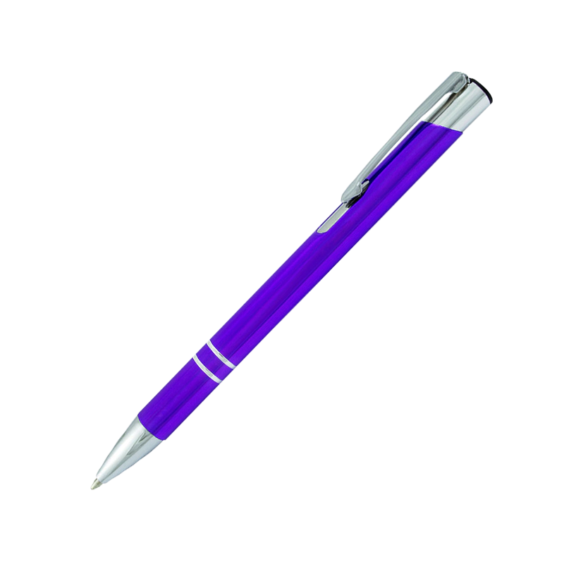 Bläckpenna - Klas - Bild 59