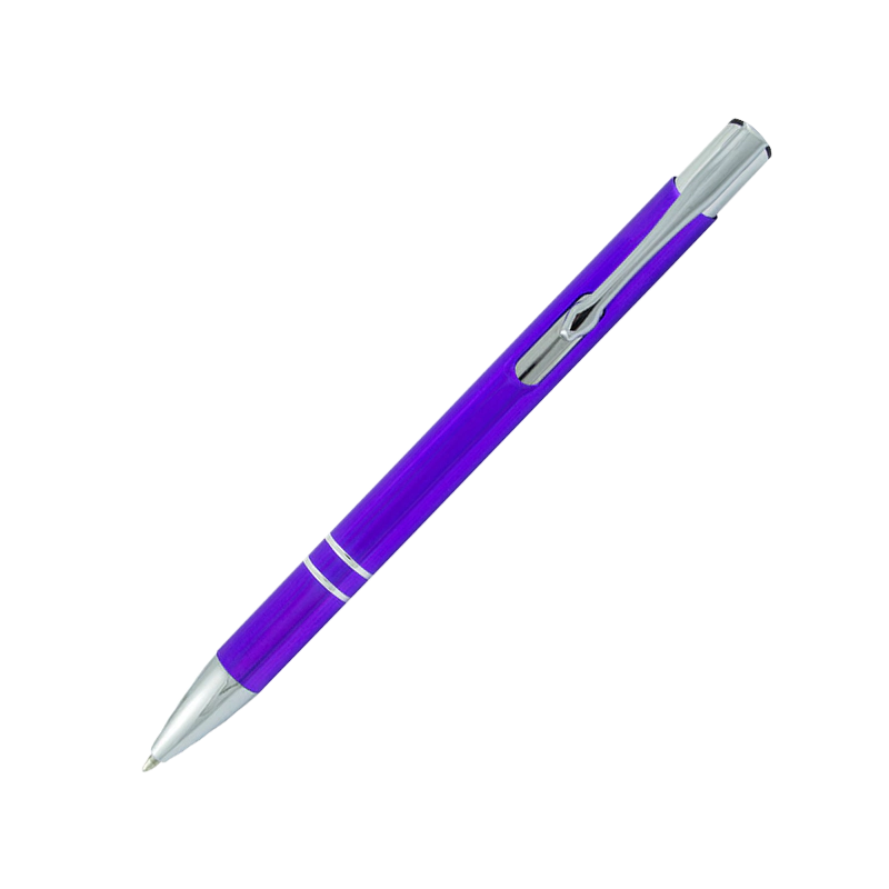 Bläckpenna - Klas - Bild 60