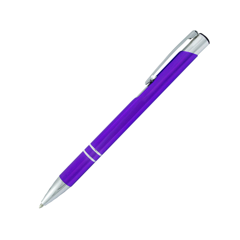 Bläckpenna - Klas - Bild 61