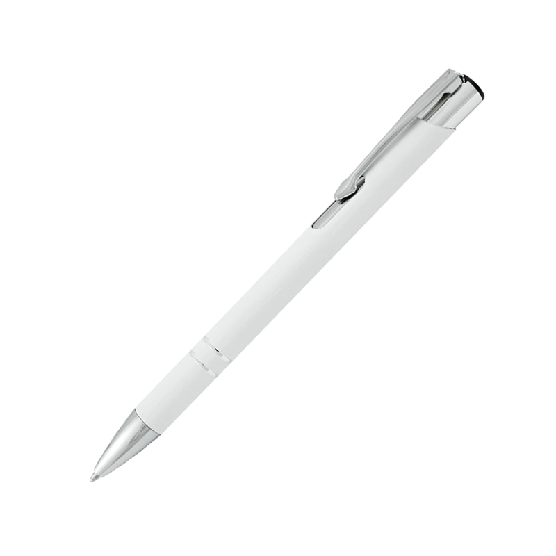 Bläckpenna - Klas - Bild 62