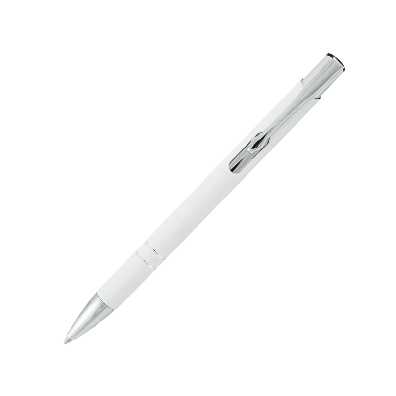 Bläckpenna - Klas - Bild 63