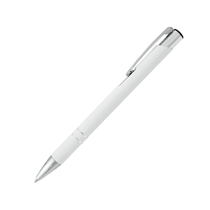 Bläckpenna - Klas - Bild 64