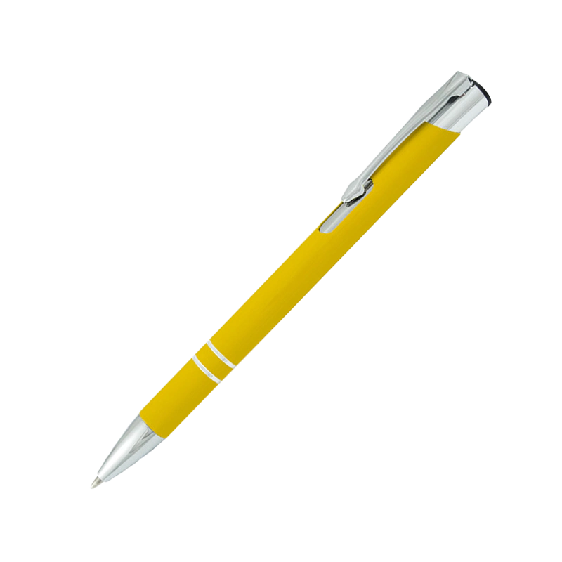 Bläckpenna - Klas - Bild 65